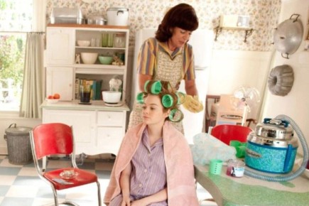 ��� ������� ����� ���������� �������: ������������ ������