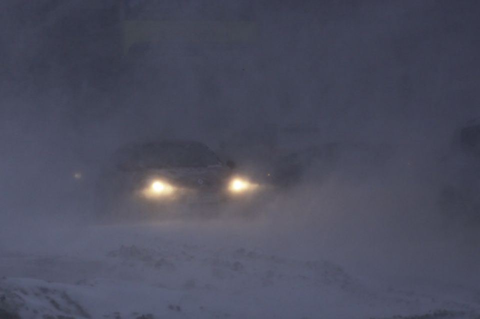 ����� ���������� � ��������� ��������� � ���� �� 21 �������