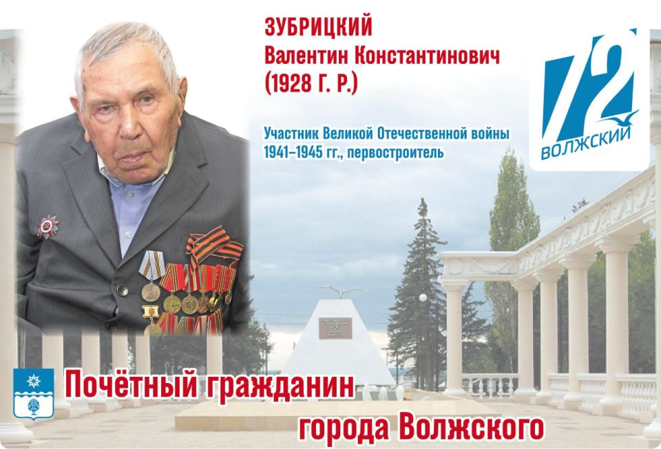 � 72-����� ������ ������ � ������� ��������� �������� ������ ���������, � ������� �� ������������ ���� ������, ������� ��� ������� ������