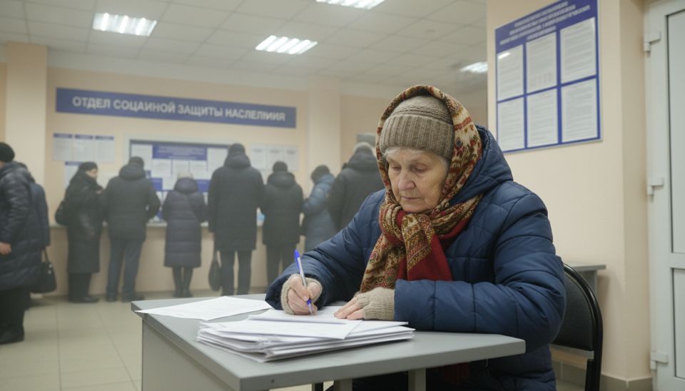 ������ ���������� ������������ �� ������: ����� ������ � 2026 ����