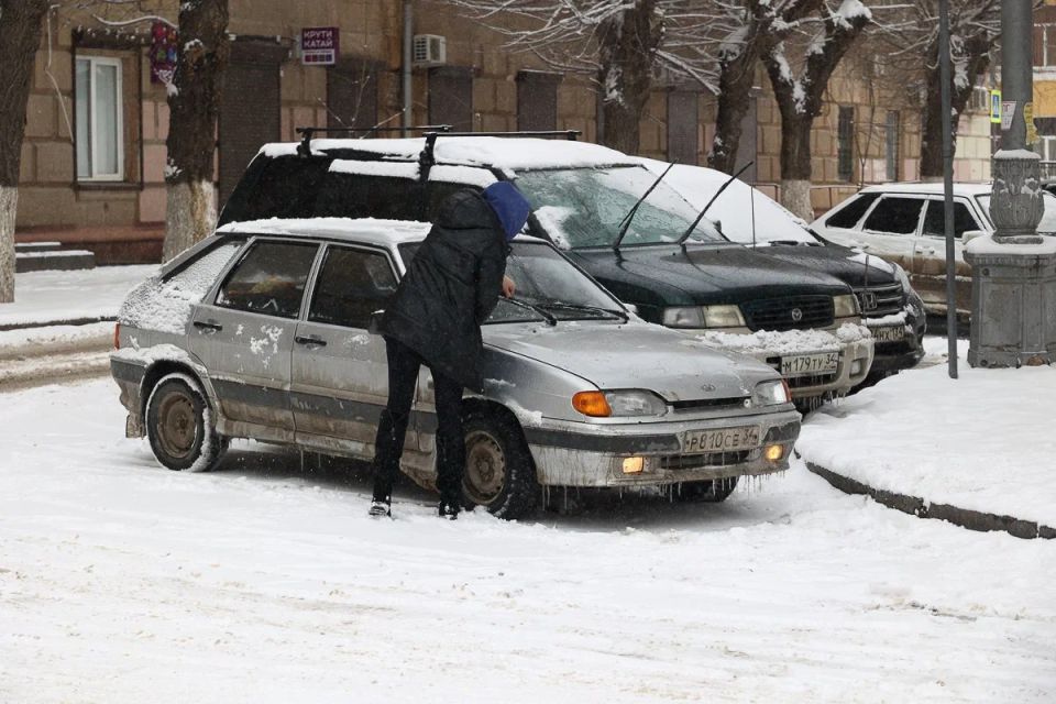 � ���������� � ��������� �������� ����� ��������� ������� ������