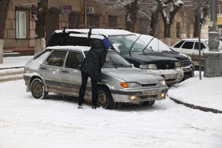 � ���������� � ��������� �������� ����� ��������� ������� ������