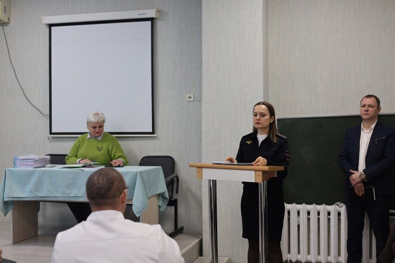 ���������� ���������� ��� ������ �� ������ ���������� ��������� � ��������������� ����� ������� ���������������� ����������� �� �������� ����������������