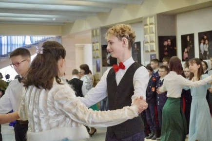 � ������������� ������� ������ ����������� ���