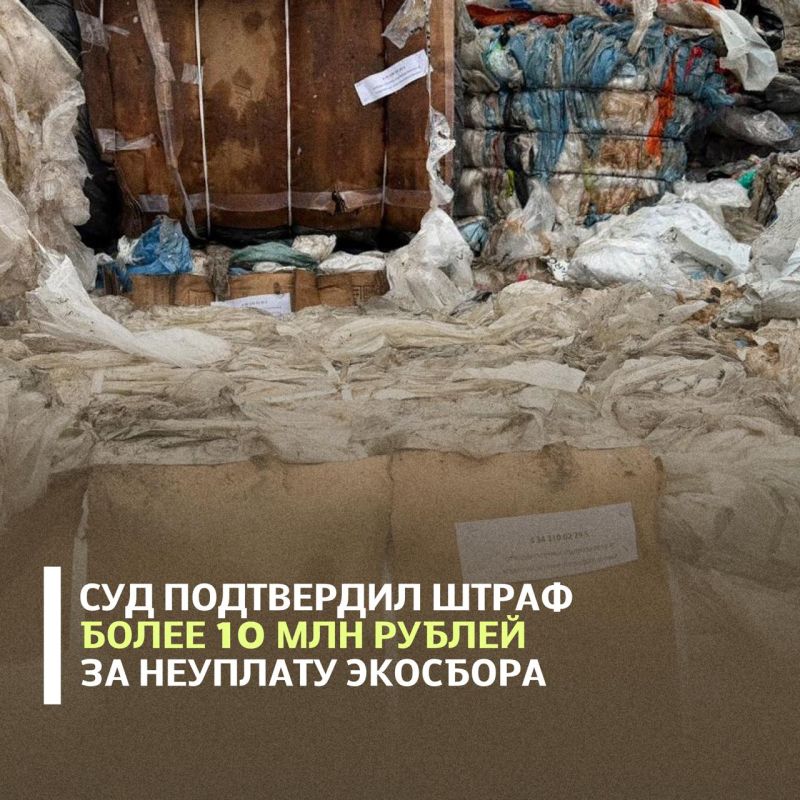 ��� ���������� ��������� ������� ���������������� � ������� �������� ����� � ��������� �� ������