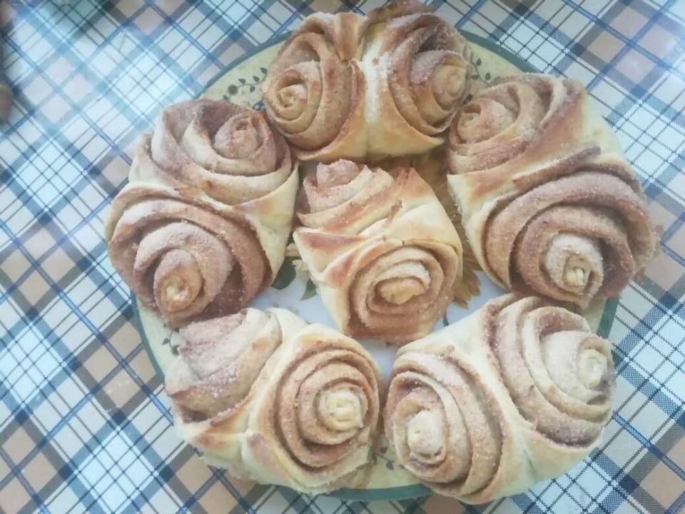 ��� ����������� ����������� �������: ������ � ������