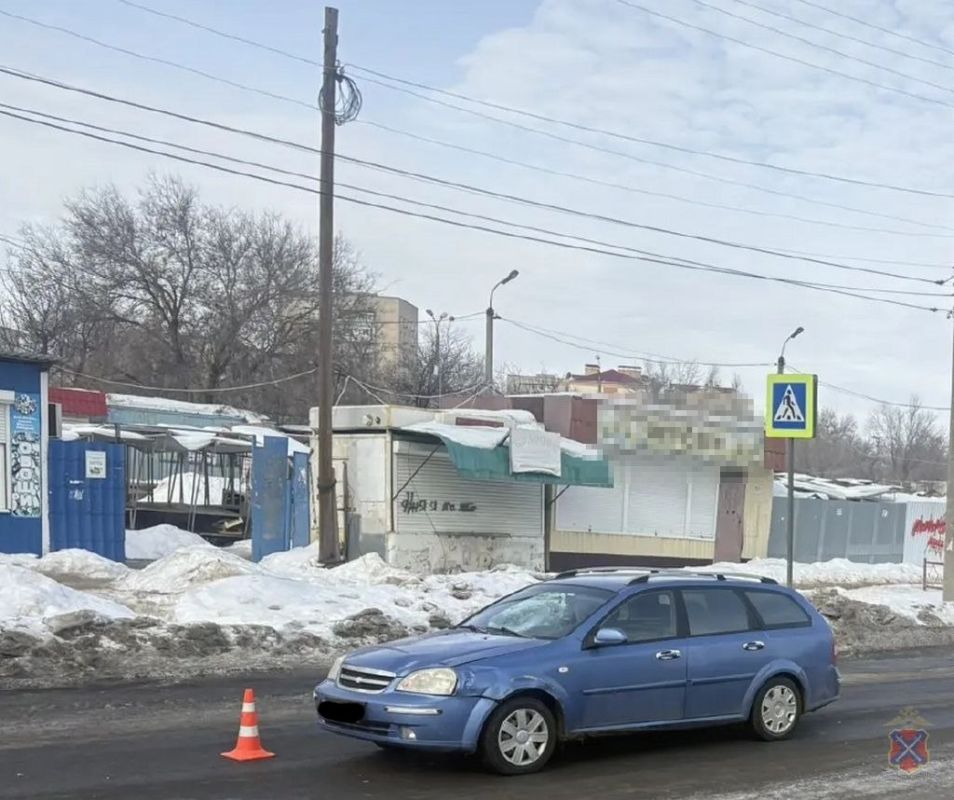 � ��������� ����������� �� 19 ������� 2026 ����