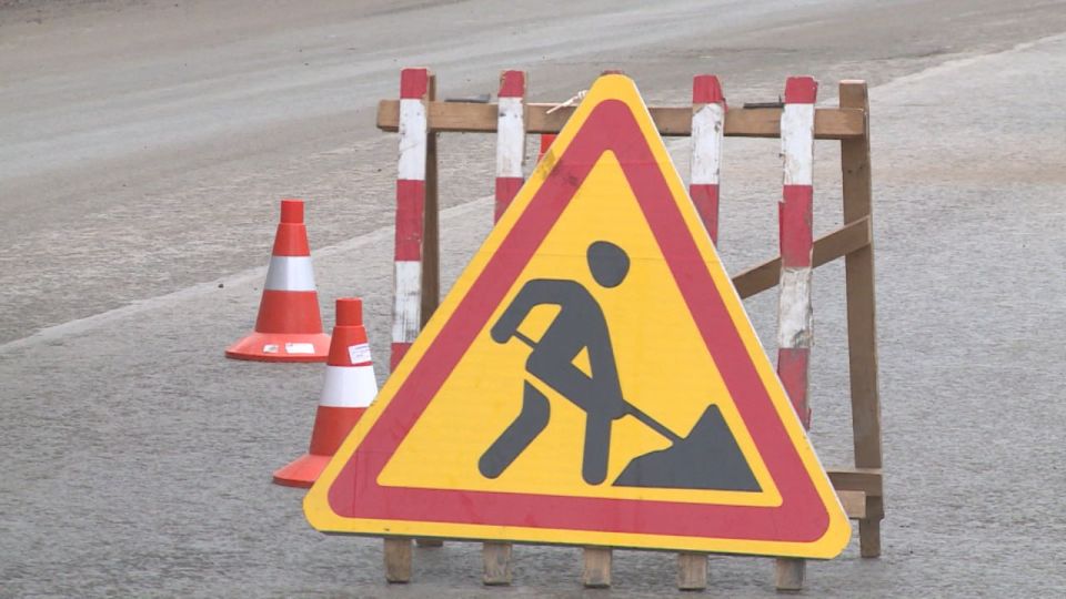 ������ �� ������ � ��������������� ������ ���������� �������������