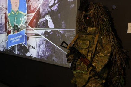 �������������� �������� � ������ ��� ��������� � ���������� � 23 �������