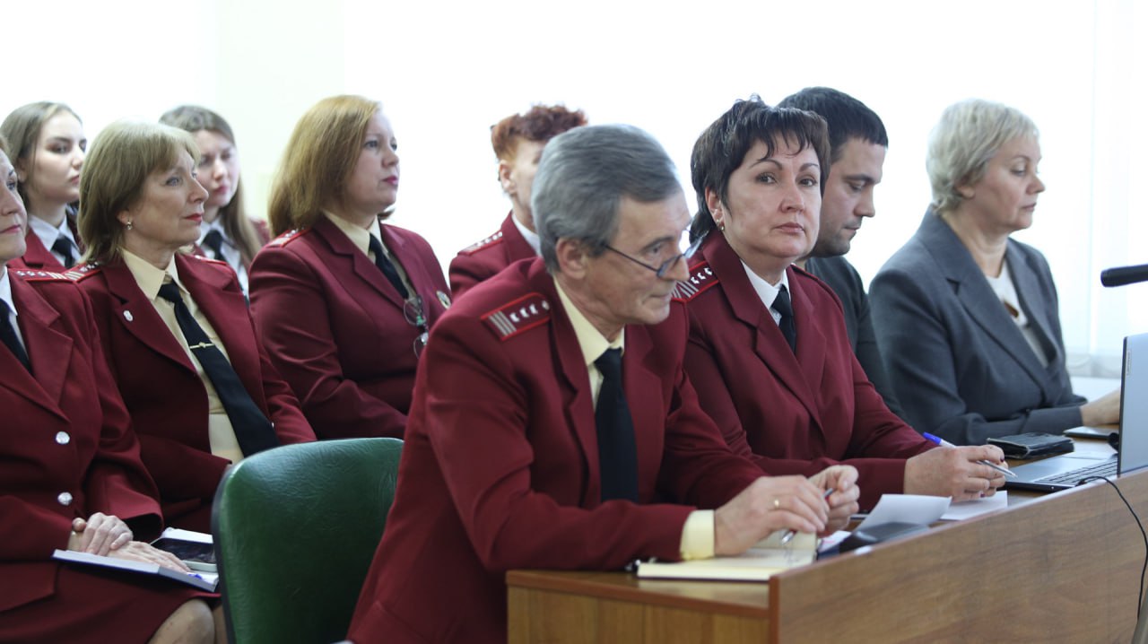 В прошлом году в Волгоградской области зарегистрировано более 527 тысяч случаев заболеваний ОРВИ, что на 8% ниже уровня последних лет В прошлом году в Волгоградской области зарегистрировано более 527 тысяч случаев заболеваний ОРВИ, что на 8% ниже уровня последних лет