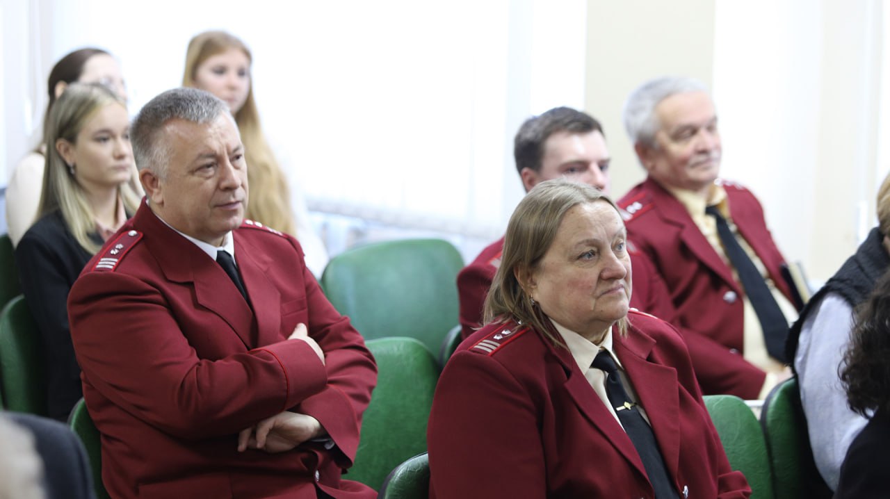 В прошлом году в Волгоградской области зарегистрировано более 527 тысяч случаев заболеваний ОРВИ, что на 8% ниже уровня последних лет В прошлом году в Волгоградской области зарегистрировано более 527 тысяч случаев заболеваний ОРВИ, что на 8% ниже уровня последних лет