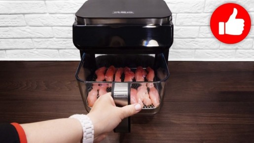 �������������� ������� ���� � ���������