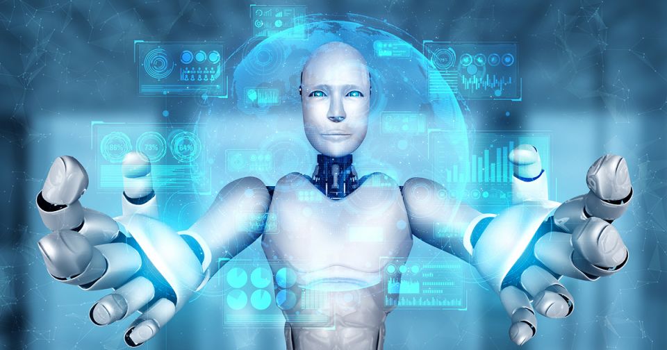 ���������� ��� ���: ��� ��������� � ������ ������ ��������� ��� ����������