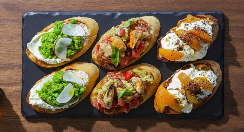 ���������: ������� ������� ��� ������ ������