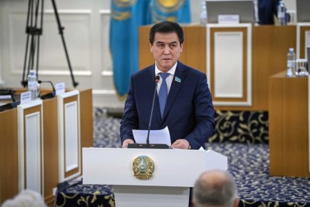 Казахстан готовится к изменениям в Конституции: что будет нового