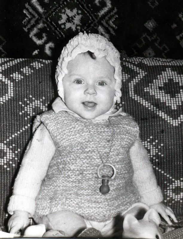 ����� ����� �� ����� �ѻ: �����, ������� ��������� ����� � ��� ������ � �����