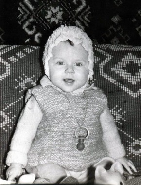 Тайны жизни на букву «С»: вызов, который открывает двери в мир памяти и семьи