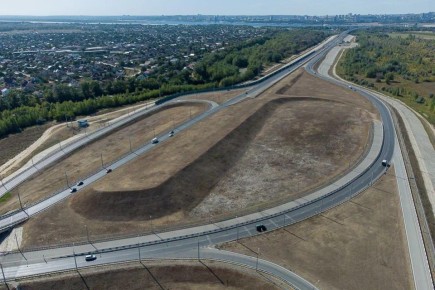 2,3 ���. ���������� ������ �� ������������� � ������������� �������