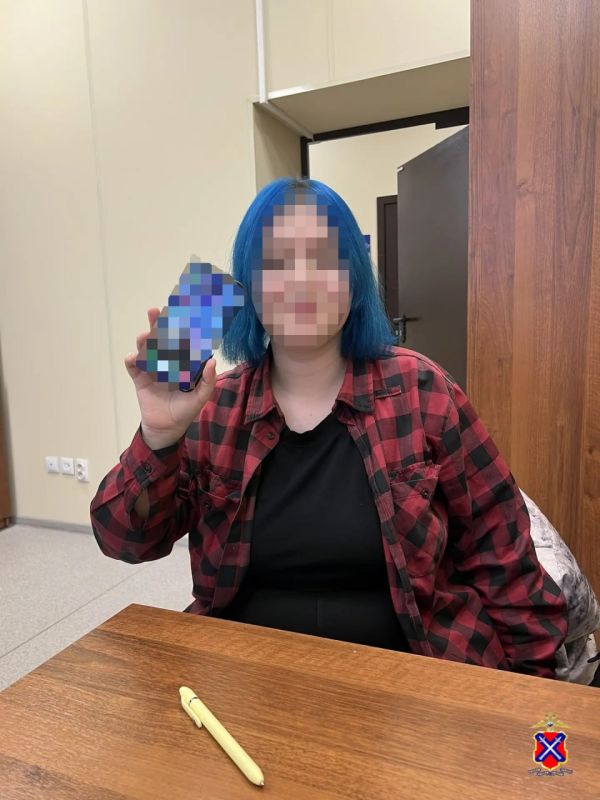 ������������ ���������� ������ �. ���������� ������� �������������� ������ ����� ������� �� ������ ������ �������, ����������� ����������