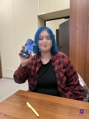 ������������ ���������� ������ �. ���������� ������� �������������� ������ ����� ������� �� ������ ������ �������, ����������� ����������