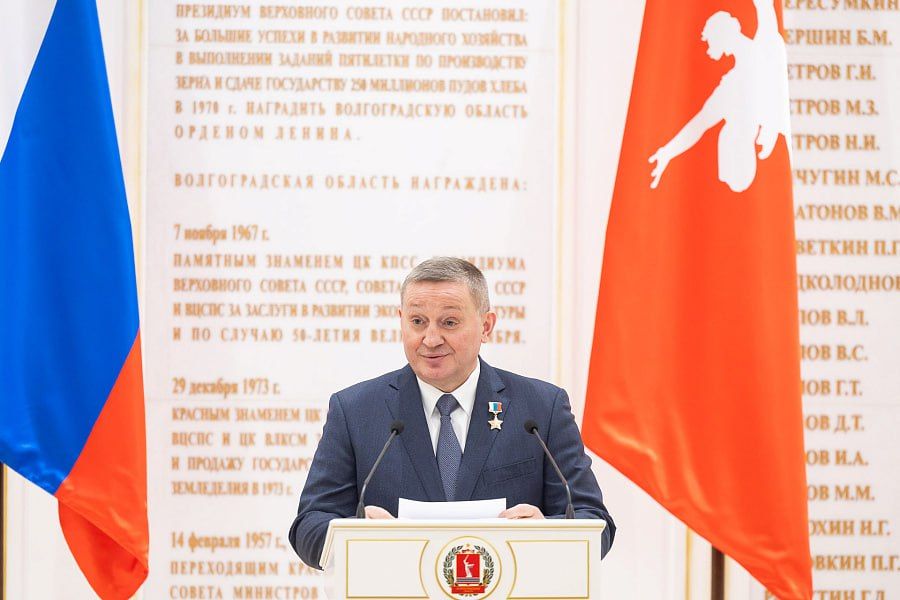 ���������� ������ ���������� ������� ������������� �������