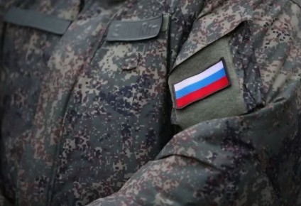 В Волгоградской области в результате принятых прокуратурой мер восстановлены права участника СВО