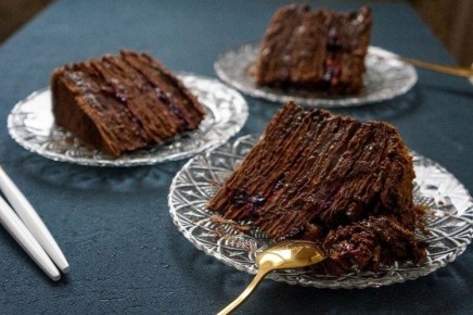 ���������� ���������� �������� � �������� ���������