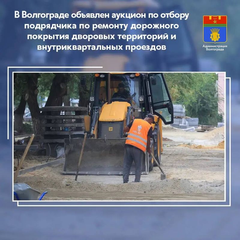 ������������� ���������� ������� ����������� ������� �� ���������� ����� �� ������� ��������� �������� �������� ���������� � ����������������� ��������