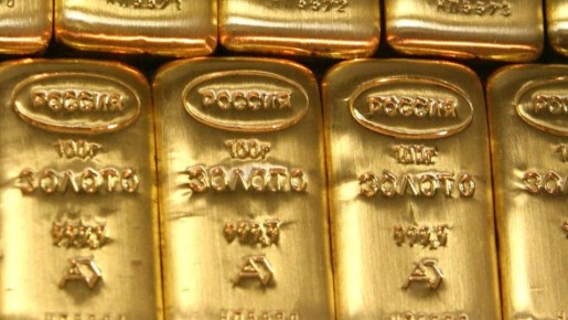 ��������� ����� � ���-5 ������� ������ �� ������� ������ � 2025 ����