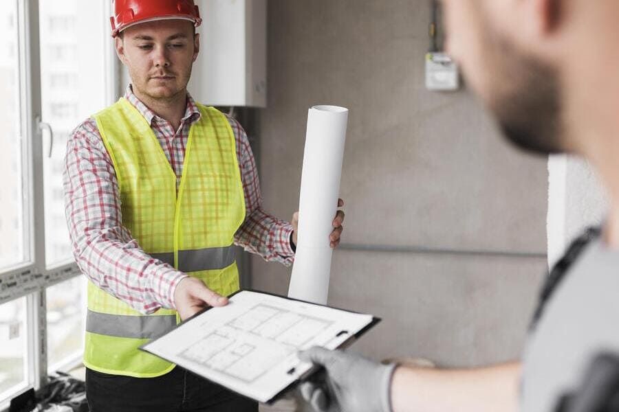 ��� ��������� ���� � ������� ����� � �������� ������� � ������