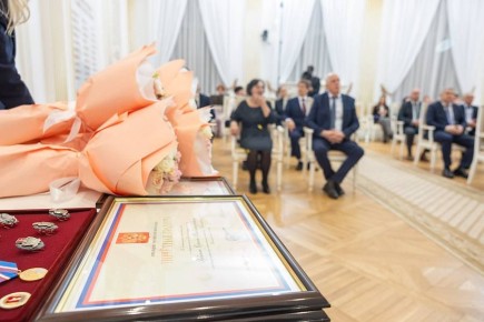 ���������� ������������� ������� ������ ������� � ����� ��� ��������� ��������� ������ ��������������� � ������������ ������� 19 ������� �������