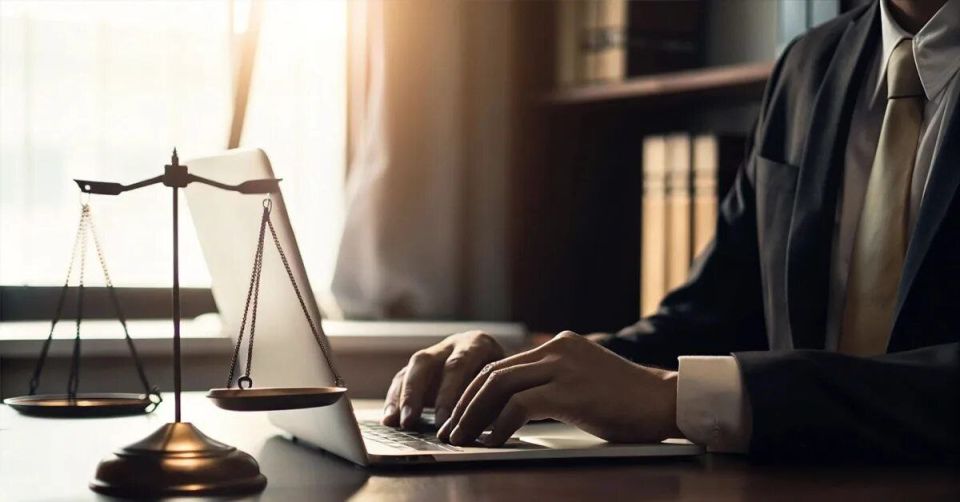 �� ���������� ��������� ��������� ����������������� ������������� ���� ��������� � ���������������� ���������������