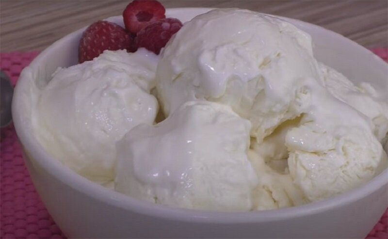 ������������� ���������� �������� �� ��������� ������