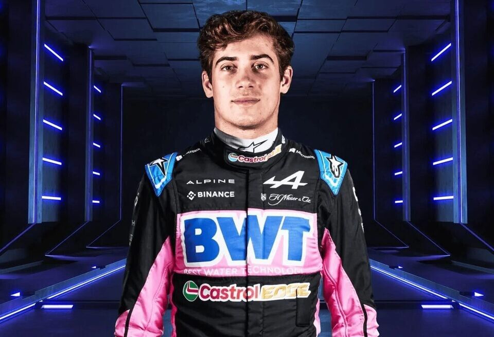 ������� ����������� � ���������������� ��������� � ���������