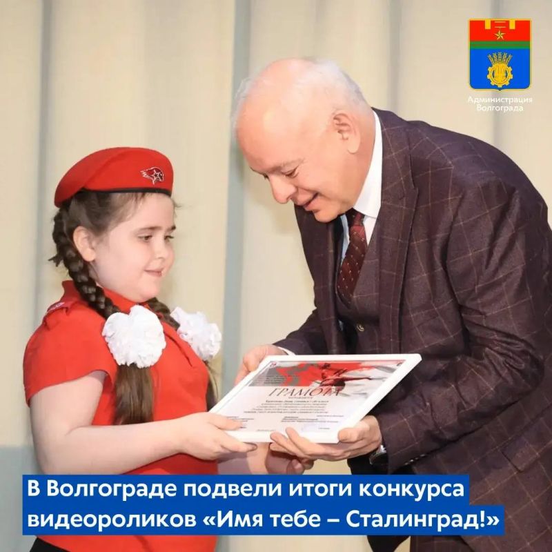 � III �������� ��������� �������� ������������ ���� ���� � ����������!�, ����������� 83-� ��������� ������ � �������������� ����� � ���� ��������� ��������� � ������, ������� ������� ����� 100 ���������� � 1 �� 11-� ������