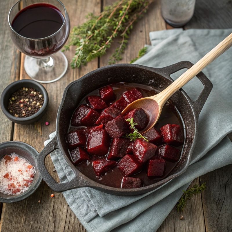 ����� ������ �� �����: ��� �������� ���� �������� ����� ����