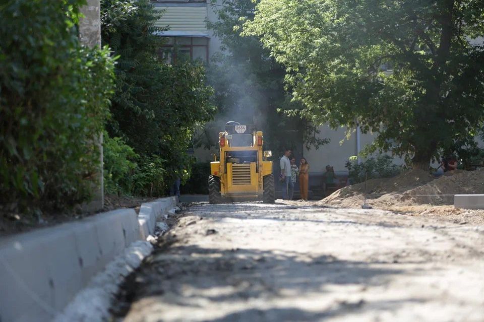 ������������� ���������� ���� �������� ��� ������� ����������������� �������� � ��������������� ������