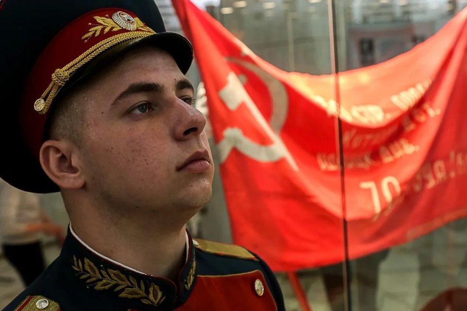 ����� ������ ���� � 23 �������: �������� ������� ��������� ����������, ��� ���������� ������