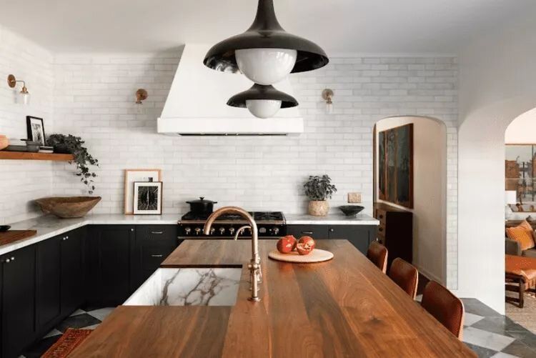 ��� ���������� ������������ �� �����: ������� � ����������� ����