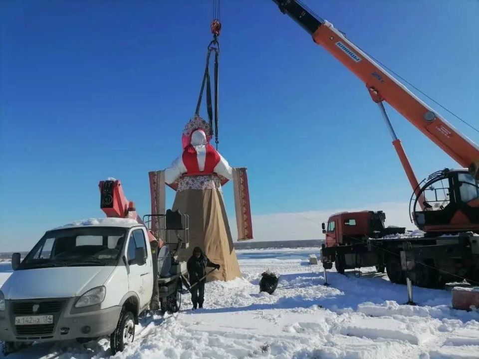 "������ ���, ��������, �� �������� � ��� ������": � ���������� ������ ��������� ��������� � ����� ����������� �������