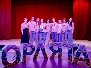 � �������� ������� ������ ����������� ������ ������