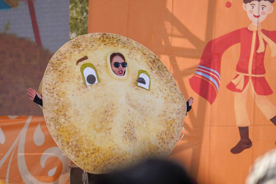 � ����� ���������� ������ �������� ���������