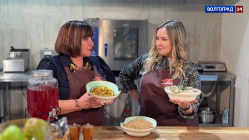 ������� ��������� ���! ��� ����� ����� �������������� ����� ������� ������ ������� �������