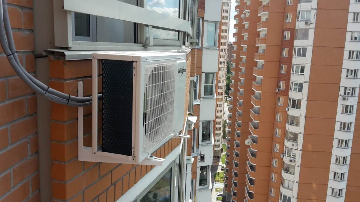 Новые правила для владельцев кондиционеров: что нужно знать в 2026 году