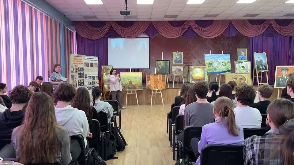 ����� � ��������� ������� � ������ � ����� � 12