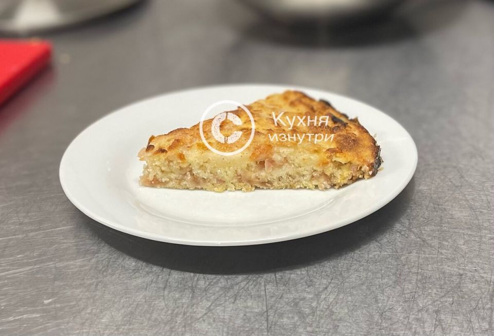 �������� ����� ��� �����: ������ � ������