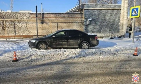 � ��������� ����������� �� 20 ������� 2026 ����