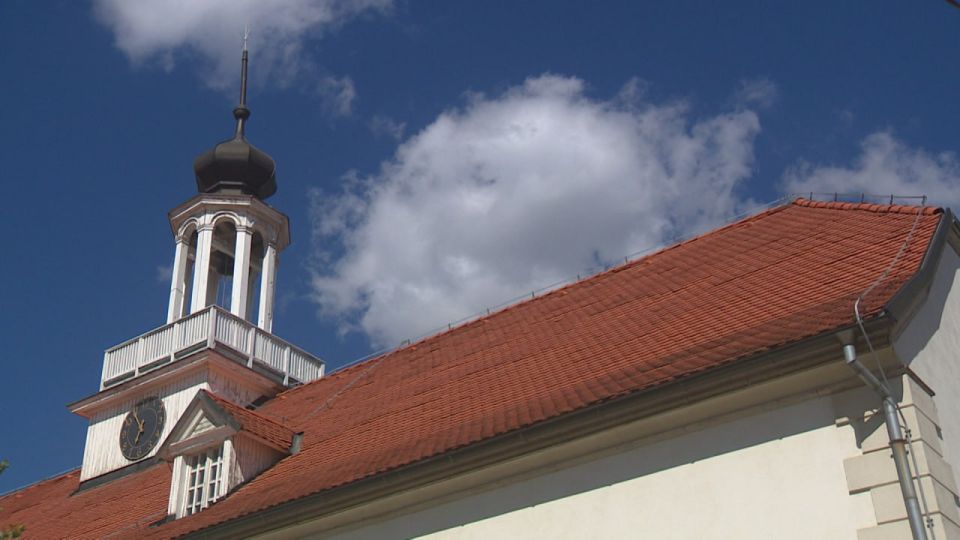 �����-���������� ������� ������� �������������� � ������������ ���������