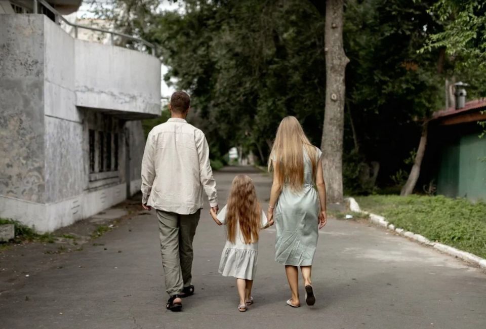 ����� ������� ���������� ������� �� ����� � ������