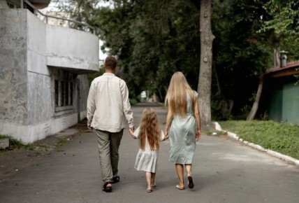 Новые правила назначения пособия на детей в России